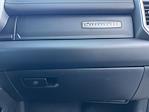 New 2025 Ram 3500 Laramie Mega Cab 4x4 Pickup for sale #N2508501 - photo 25
