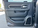 New 2025 Ram 3500 Laramie Mega Cab 4x4 Pickup for sale #N2508501 - photo 26