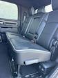 New 2025 Ram 3500 Laramie Mega Cab 4x4 Pickup for sale #N2508501 - photo 27