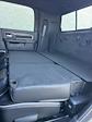 New 2025 Ram 3500 Laramie Mega Cab 4x4 Pickup for sale #N2508501 - photo 28
