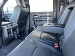 New 2025 Ram 3500 Laramie Mega Cab 4x4 Pickup for sale #N2508501 - photo 30