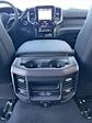 New 2025 Ram 3500 Laramie Mega Cab 4x4 Pickup for sale #N2508501 - photo 31
