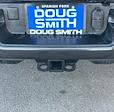 New 2025 Ram 3500 Laramie Mega Cab 4x4 Pickup for sale #N2508501 - photo 32