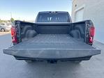 New 2025 Ram 3500 Laramie Mega Cab 4x4 Pickup for sale #N2508501 - photo 33