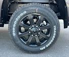 New 2025 Ram 3500 Laramie Mega Cab 4x4 Pickup for sale #N2508501 - photo 37