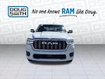 New 2025 Ram 1500 Limited Longhorn Crew Cab 4x4 Pickup for sale #N2508531 - photo 2