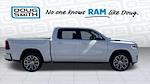 New 2025 Ram 1500 Limited Longhorn Crew Cab 4x4 Pickup for sale #N2508531 - photo 4