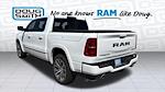 New 2025 Ram 1500 Limited Longhorn Crew Cab 4x4 Pickup for sale #N2508531 - photo 6
