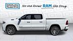 New 2025 Ram 1500 Limited Longhorn Crew Cab 4x4 Pickup for sale #N2508531 - photo 7