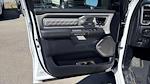 New 2025 Ram 1500 Limited Longhorn Crew Cab 4x4 Pickup for sale #N2508531 - photo 8