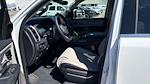 New 2025 Ram 1500 Limited Longhorn Crew Cab 4x4 Pickup for sale #N2508531 - photo 9