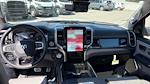 New 2025 Ram 1500 Limited Longhorn Crew Cab 4x4 Pickup for sale #N2508531 - photo 10