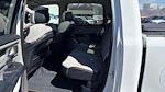 New 2025 Ram 1500 Limited Longhorn Crew Cab 4x4 Pickup for sale #N2508531 - photo 11