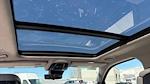 New 2025 Ram 1500 Limited Longhorn Crew Cab 4x4 Pickup for sale #N2508531 - photo 12