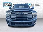 New 2025 Ram 2500 Laramie Crew Cab 4x4 Pickup for sale #N2509351 - photo 2