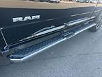 New 2025 Ram 2500 Laramie Crew Cab 4x4 Pickup for sale #N2509351 - photo 4