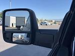 New 2025 Ram 2500 Laramie Crew Cab 4x4 Pickup for sale #N2509351 - photo 5