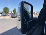 New 2025 Ram 2500 Laramie Crew Cab 4x4 Pickup for sale #N2509351 - photo 6