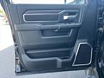 New 2025 Ram 2500 Laramie Crew Cab 4x4 Pickup for sale #N2509351 - photo 7