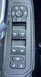 New 2025 Ram 2500 Laramie Crew Cab 4x4 Pickup for sale #N2509351 - photo 8