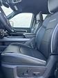 New 2025 Ram 2500 Laramie Crew Cab 4x4 Pickup for sale #N2509351 - photo 10