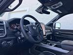 New 2025 Ram 2500 Laramie Crew Cab 4x4 Pickup for sale #N2509351 - photo 12