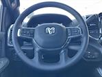 New 2025 Ram 2500 Laramie Crew Cab 4x4 Pickup for sale #N2509351 - photo 13