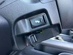 New 2025 Ram 2500 Laramie Crew Cab 4x4 Pickup for sale #N2509351 - photo 14