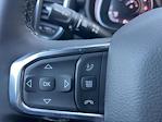 New 2025 Ram 2500 Laramie Crew Cab 4x4 Pickup for sale #N2509351 - photo 16