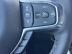 New 2025 Ram 2500 Laramie Crew Cab 4x4 Pickup for sale #N2509351 - photo 17
