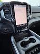 New 2025 Ram 2500 Laramie Crew Cab 4x4 Pickup for sale #N2509351 - photo 18