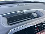 New 2025 Ram 2500 Laramie Crew Cab 4x4 Pickup for sale #N2509351 - photo 19