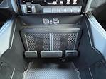 New 2025 Ram 2500 Laramie Crew Cab 4x4 Pickup for sale #N2509351 - photo 21