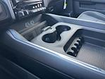 New 2025 Ram 2500 Laramie Crew Cab 4x4 Pickup for sale #N2509351 - photo 22