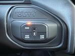 New 2025 Ram 2500 Laramie Crew Cab 4x4 Pickup for sale #N2509351 - photo 23