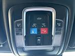 New 2025 Ram 2500 Laramie Crew Cab 4x4 Pickup for sale #N2509351 - photo 25
