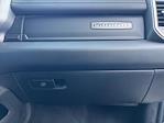New 2025 Ram 2500 Laramie Crew Cab 4x4 Pickup for sale #N2509351 - photo 26
