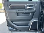 New 2025 Ram 2500 Laramie Crew Cab 4x4 Pickup for sale #N2509351 - photo 27