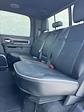 New 2025 Ram 2500 Laramie Crew Cab 4x4 Pickup for sale #N2509351 - photo 28