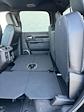 New 2025 Ram 2500 Laramie Crew Cab 4x4 Pickup for sale #N2509351 - photo 29