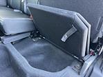 New 2025 Ram 2500 Laramie Crew Cab 4x4 Pickup for sale #N2509351 - photo 30