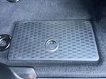 New 2025 Ram 2500 Laramie Crew Cab 4x4 Pickup for sale #N2509351 - photo 31