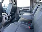 New 2025 Ram 2500 Laramie Crew Cab 4x4 Pickup for sale #N2509351 - photo 33