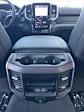 New 2025 Ram 2500 Laramie Crew Cab 4x4 Pickup for sale #N2509351 - photo 34