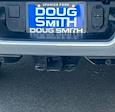 New 2025 Ram 2500 Laramie Crew Cab 4x4 Pickup for sale #N2509351 - photo 35