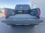 New 2025 Ram 2500 Laramie Crew Cab 4x4 Pickup for sale #N2509351 - photo 36