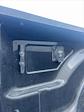 New 2025 Ram 2500 Laramie Crew Cab 4x4 Pickup for sale #N2509351 - photo 37