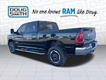 New 2025 Ram 2500 Laramie Crew Cab 4x4 Pickup for sale #N2509351 - photo 38