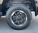 New 2025 Ram 2500 Laramie Crew Cab 4x4 Pickup for sale #N2509351 - photo 39