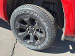 New 2025 Ram 1500 Big Horn Crew Cab 4x4 Pickup for sale #N2509361 - photo 5
